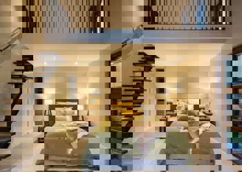 David Reid Henleys Farm 076