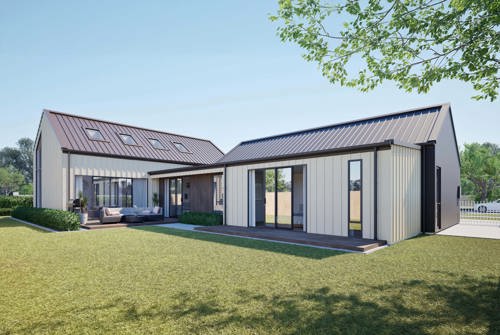 canterbury-show-home-outdoor-living-area-david-reid-homes.jpg