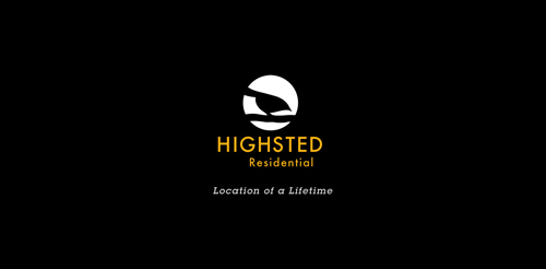 Highsted Residential, Christchurch