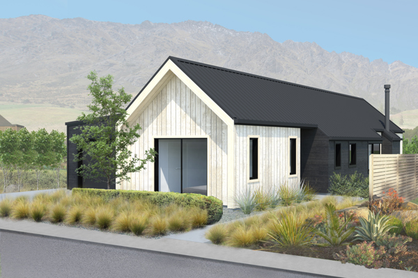 Lot 69, 12 Arahi Road, Clevedon Meadows