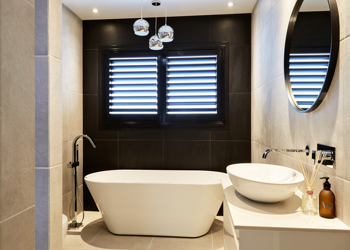 Drh Whitianga Show Home 0040