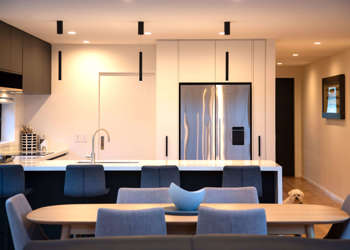 42 Jack Hanley Drive 026