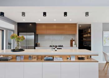 014 Open2view Id419932 22 Ferndale Grove 2