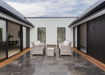 020 Open2view Id402152 Highstead David Reid