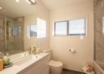 42 Jack Hanley Drive Adjusted 024