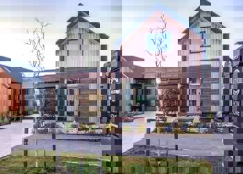 42 Jack Hanley Drive Adjusted2 030