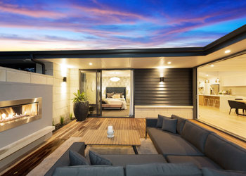 Drh Outdoor Inspiration Waikato