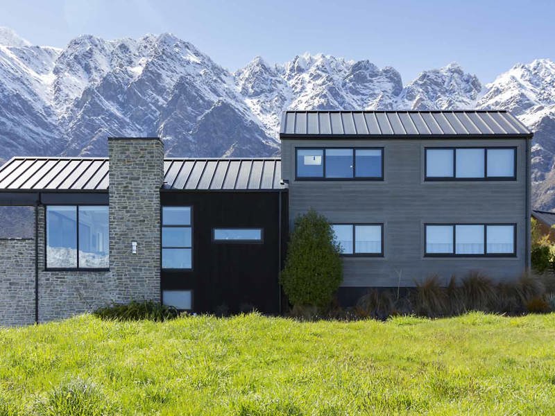 Jacks Point, Queenstown