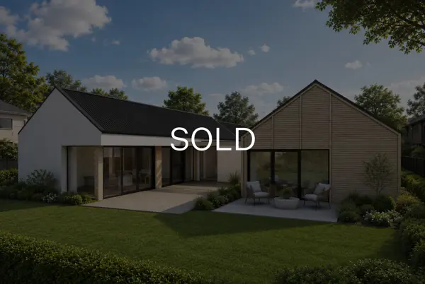 Show Homes Home