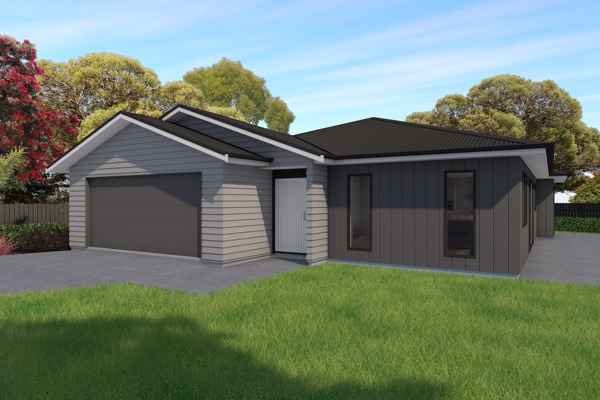 562 Maru Terrace, Taupo