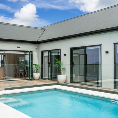 Langs Beach, Whangarei