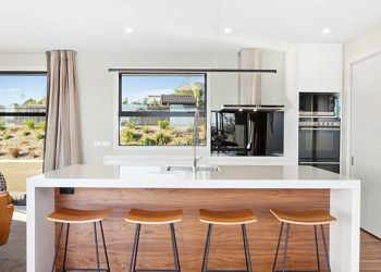 Msc 42895 7 6 020 Mx