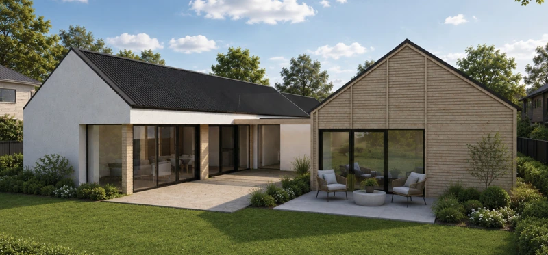 90 Grayshott Road, Casebrook, Christchurch package image