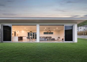 50 Melksham Drive Drh Wellington 11