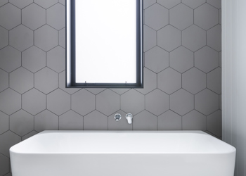 Drh Kanuka Low Res 1