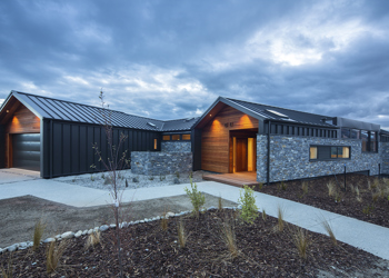 7 Double Cone Road 029