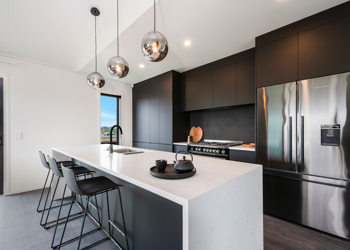 032 Open2view Id439686 Kara Pl