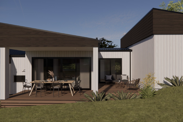36 Ata Mahina Way, Ruakākā