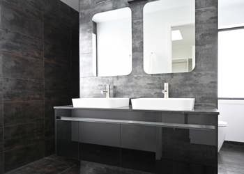 2021 02 23 103850Web