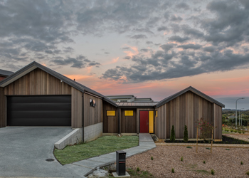 360 Waimauku Twighlight 003Web