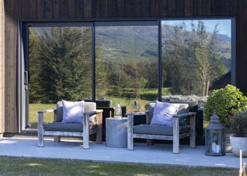 12 Hovingham Court Jacks Point 007