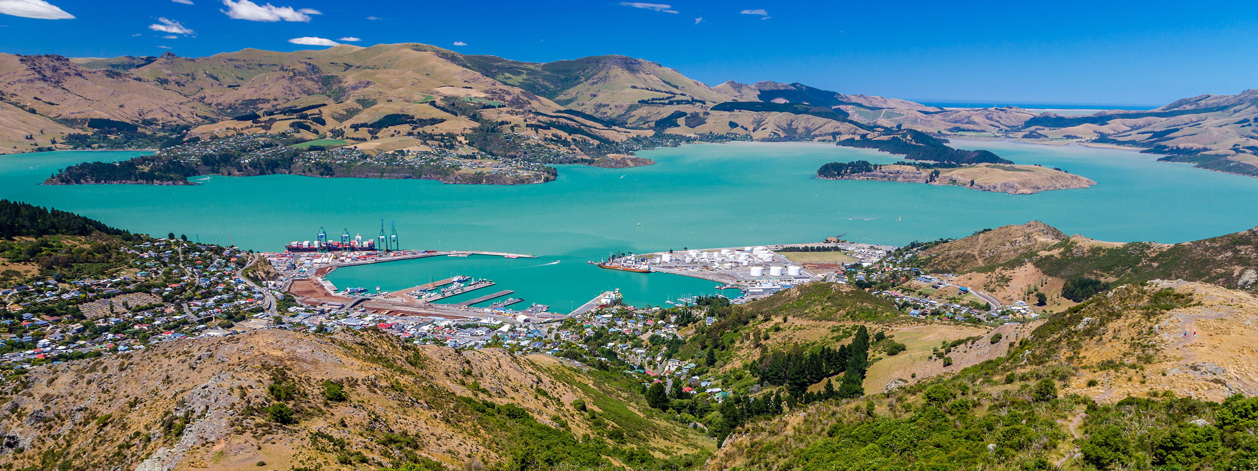 David Reid Homes Strengthens Local Building Expertise Across Canterbury