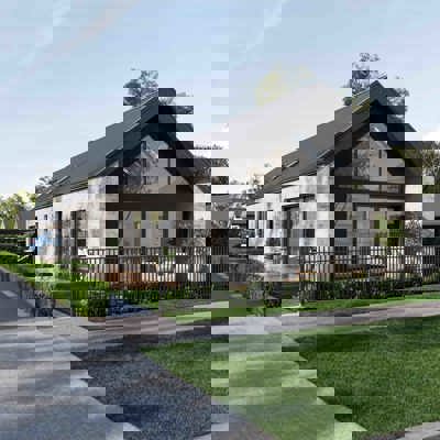 Southland, Coming Soon