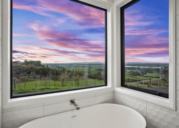 013 Open2view Id487723 186E Kopu Hikuai Rd