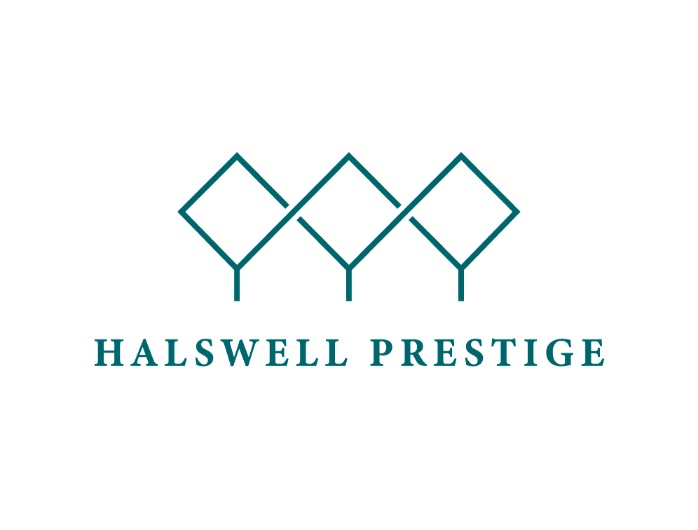 Halswell Prestige