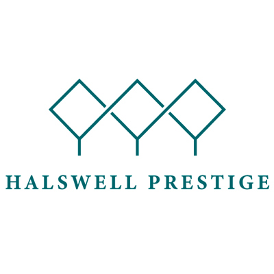 Halswell Prestige