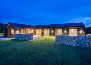 Drh Kanuka Low Res 7