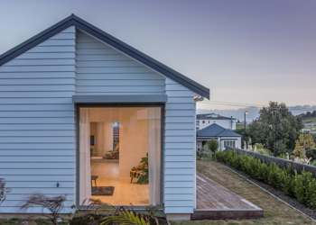 360 Orewa Show Home 020Web