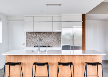 3 Te Heke Place Web 3