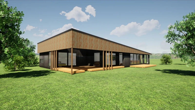 9 Deans Drive, Wanaka package image