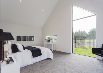 016 Open2view Id402152 Highstead David Reid