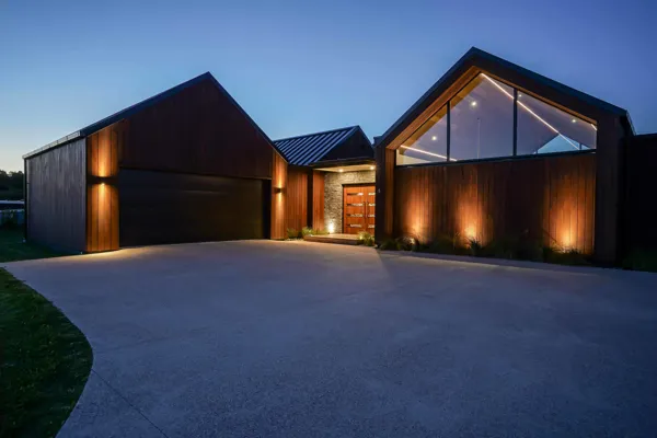 Ferngrove Way, Invercargill house image