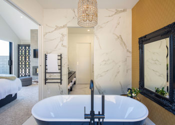 Lot 4 Hayes View Lane 020