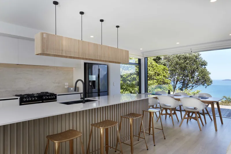 our_place_tairua_04.jpg
