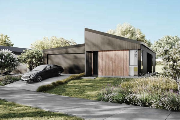 30 Annie Aranui Drive, Mission Hills, Napier
