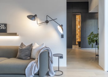 Maramarua Powder Room (1)