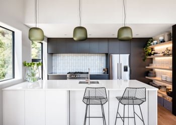 4 Kanuka Close Web 3