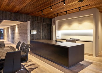 41 Pohutukawa Ave 22 Reduced