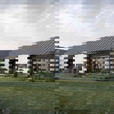 Waikato, Coming Soon