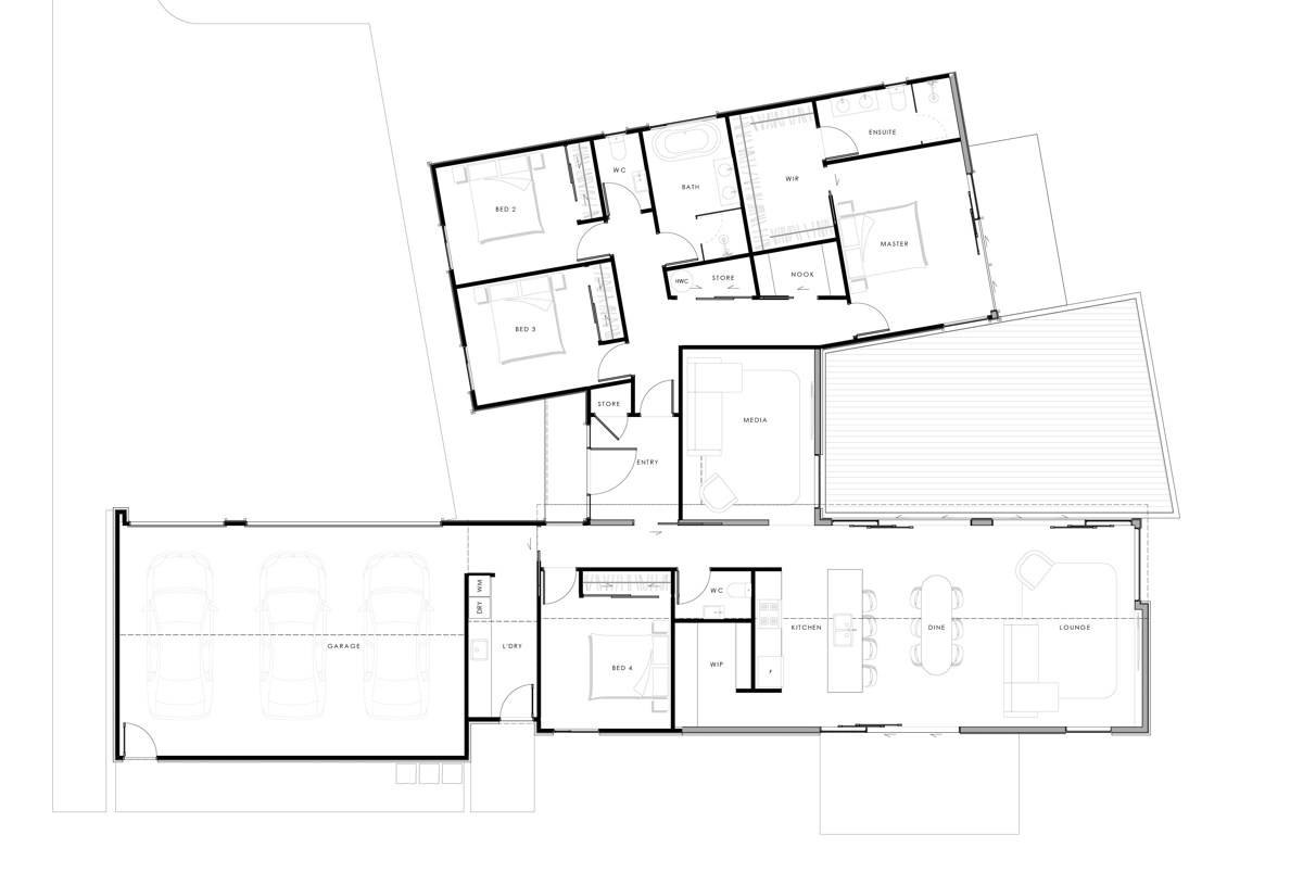 Floor Image