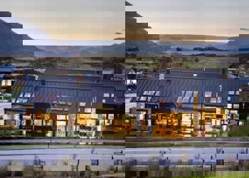 David Reid Henleys Farm 083