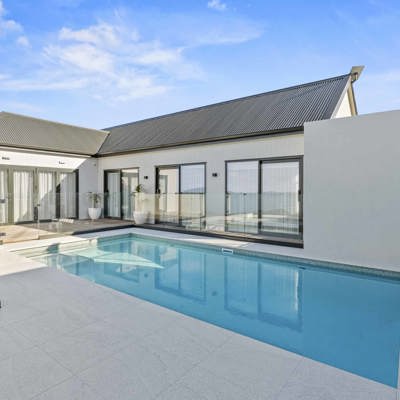 Langs Beach, Whangarei