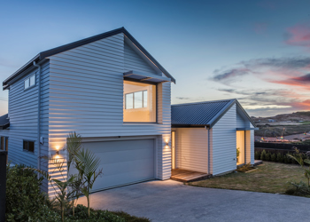 360 Orewa Show Home 026Web