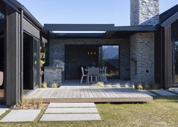 12 Hovingham Court Jacks Point 008