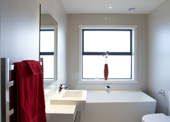 Queenstown2013 Mg 6968