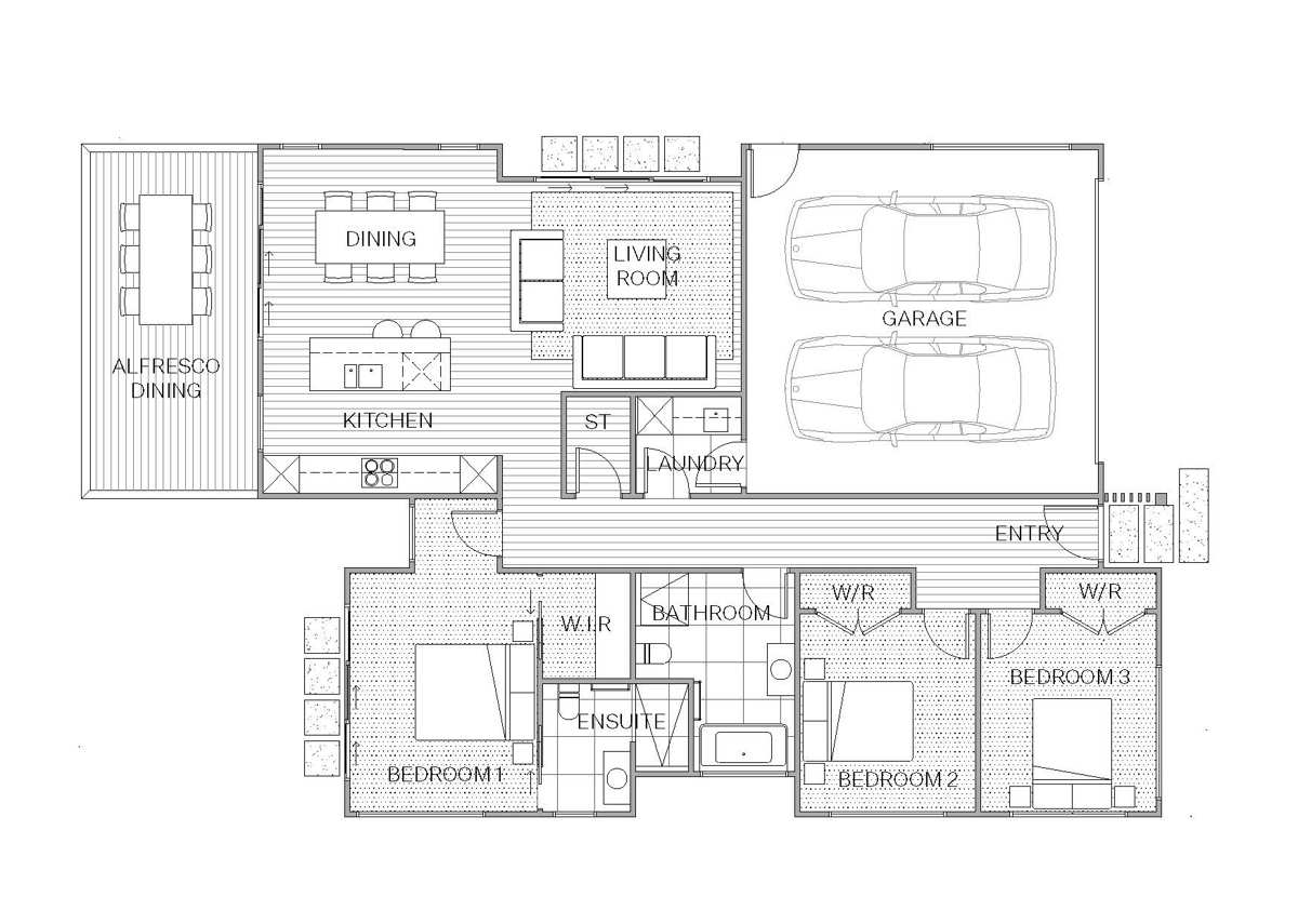 Floor Image